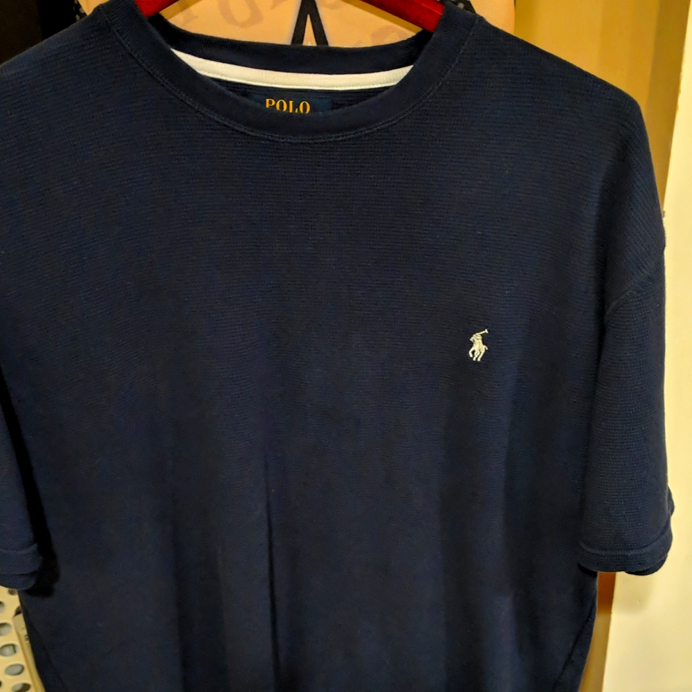 Men shirt